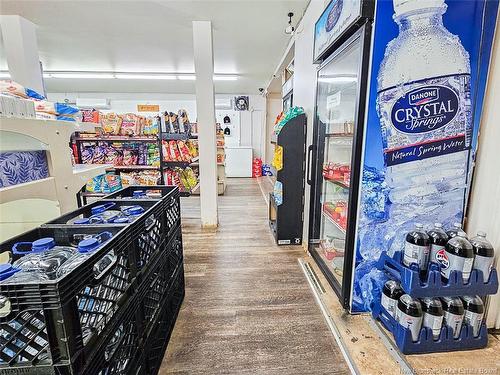 126 Vail St, Moncton, NB 