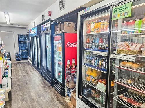 126 Vail St, Moncton, NB 