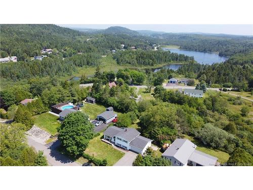 16 Cathline Dr, Saint John, NB 