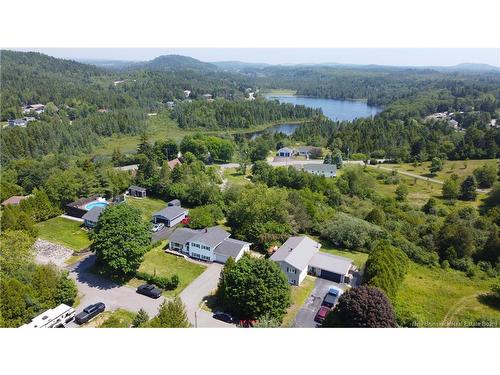 16 Cathline Dr, Saint John, NB 