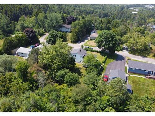 16 Cathline Dr, Saint John, NB 