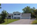 16 Cathline Dr, Saint John, NB 