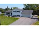 16 Cathline Dr, Saint John, NB 