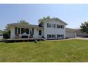 16 Cathline Dr, Saint John, NB 