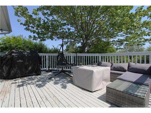 16 Cathline Dr, Saint John, NB 