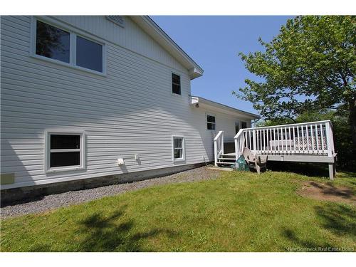 16 Cathline Dr, Saint John, NB 
