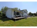 16 Cathline Dr, Saint John, NB 
