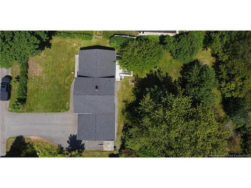 16 Cathline Dr, Saint John, NB 