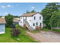 51 Caissie Shediac, NB E4P 1J9