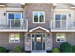 201-98 Pleasant ST  Shediac, NB E4P 2L6
