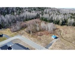 N/A LOT Andow ST Woodstock, NB E7M 0B8