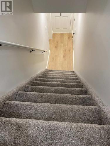 LOWER LEVEL - 2350 7TH LINE , Port Hope, Ontario L1A 3V5 2