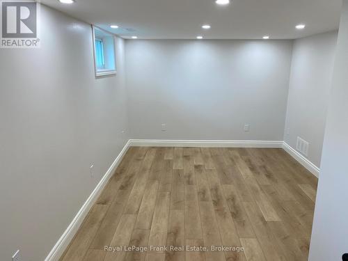 LOWER LEVEL - 2350 7TH LINE , Port Hope, Ontario L1A 3V5 3