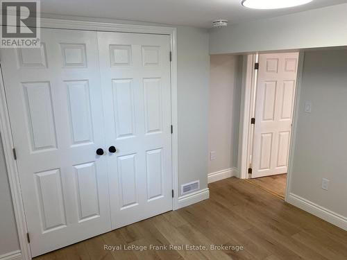 LOWER LEVEL - 2350 7TH LINE , Port Hope, Ontario L1A 3V5 5