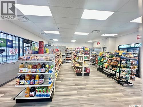 5 250 Idylwyld Drive N, Saskatoon, SK 