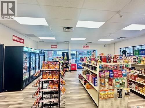 5 250 Idylwyld Drive N, Saskatoon, SK 