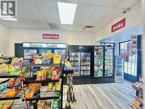 5 250 Idylwyld Drive N, Saskatoon, SK 