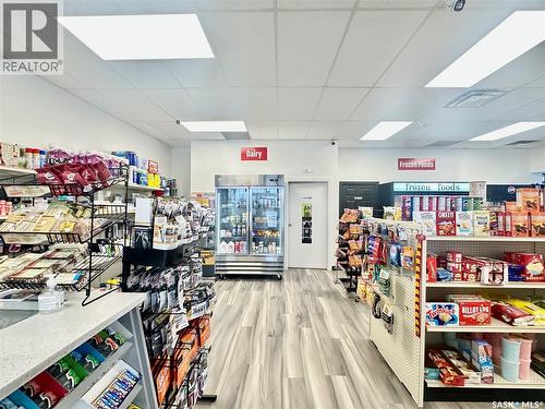 5 250 Idylwyld Drive N, Saskatoon, SK 