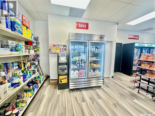 5 250 Idylwyld Drive N, Saskatoon, SK 