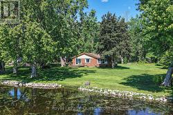 3113 PICADILLY LANE  Severn, ON L0K 2B0