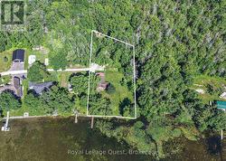 3113 PICADILLY LANE Severn, ON L0K 2B0