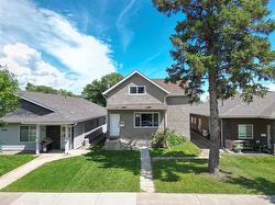 1055 13th Street  Brandon, MB R7A 4S3