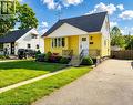 1774 Olive, Windsor, ON 