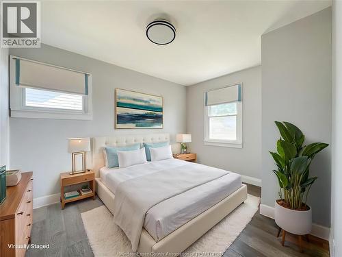 1774 Olive, Windsor, ON 