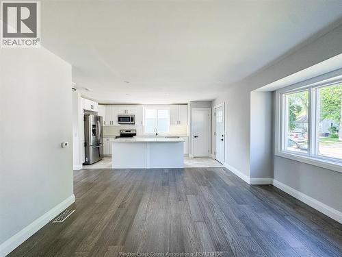 1774 Olive, Windsor, ON 