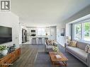 1774 Olive, Windsor, ON 