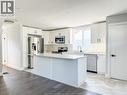 1774 Olive, Windsor, ON 
