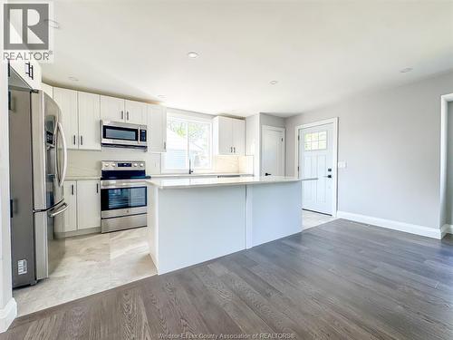 1774 Olive, Windsor, ON 