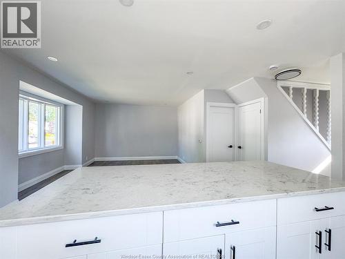 1774 Olive, Windsor, ON 