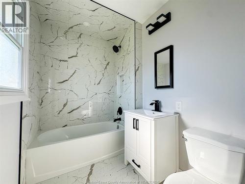 1774 Olive, Windsor, ON 