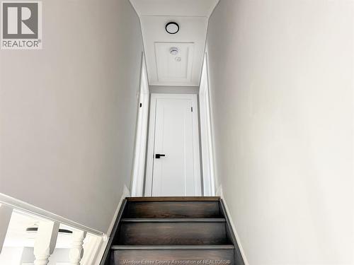 1774 Olive, Windsor, ON 