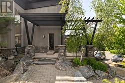 76 CARRICK TRAIL Gravenhurst (Muskoka (S)), ON P1P 0A6