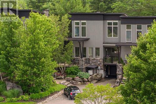76 CARRICK TRAIL  Gravenhurst (Muskoka (S)), ON P1P 0A6