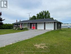 MAIN FLOOR - 2350 7TH LINE  Port Hope, ON L1A 3V5