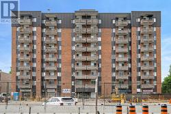 945 RICHMOND ROAD  Ottawa, ON K2B 8B9