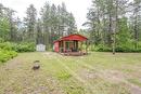 0 1 Road N, Piney Rm, MB 