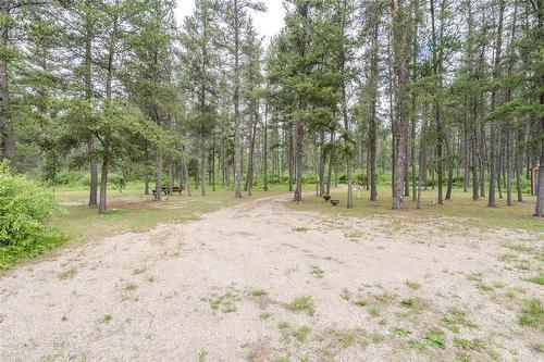 0 1 Road N, Piney Rm, MB 