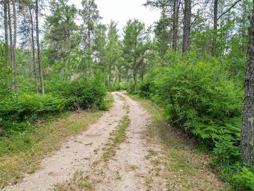 0 1 Road N, Piney Rm, MB 
