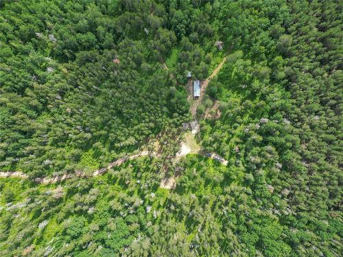 0 1 Road N, Piney Rm, MB 