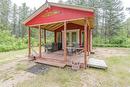 0 1 Road N, Piney Rm, MB 
