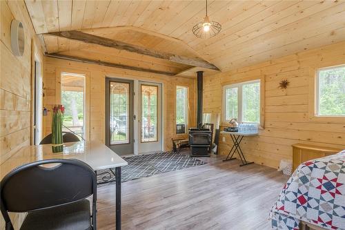 0 1 Road N, Piney Rm, MB 