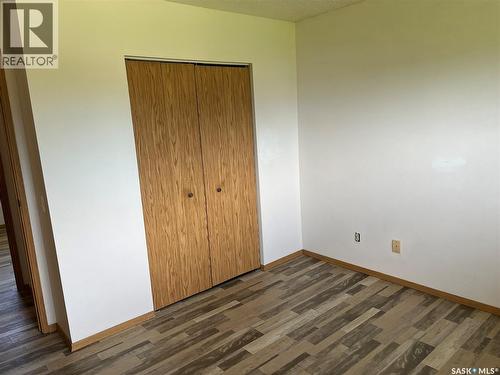 3 2Nd Street E, Willow Bunch, SK 