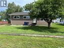 3 2Nd Street E, Willow Bunch, SK 