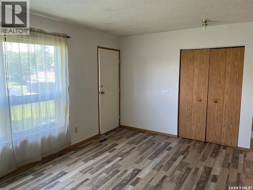 3 2Nd Street E, Willow Bunch, SK 
