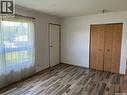 3 2Nd Street E, Willow Bunch, SK 