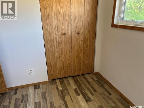 3 2Nd Street E, Willow Bunch, SK 